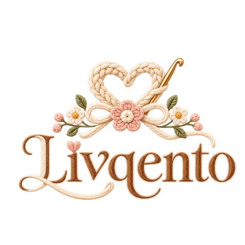 Livqento